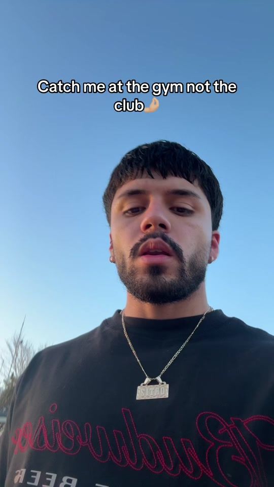TikTok video thumbnail by 101_josey