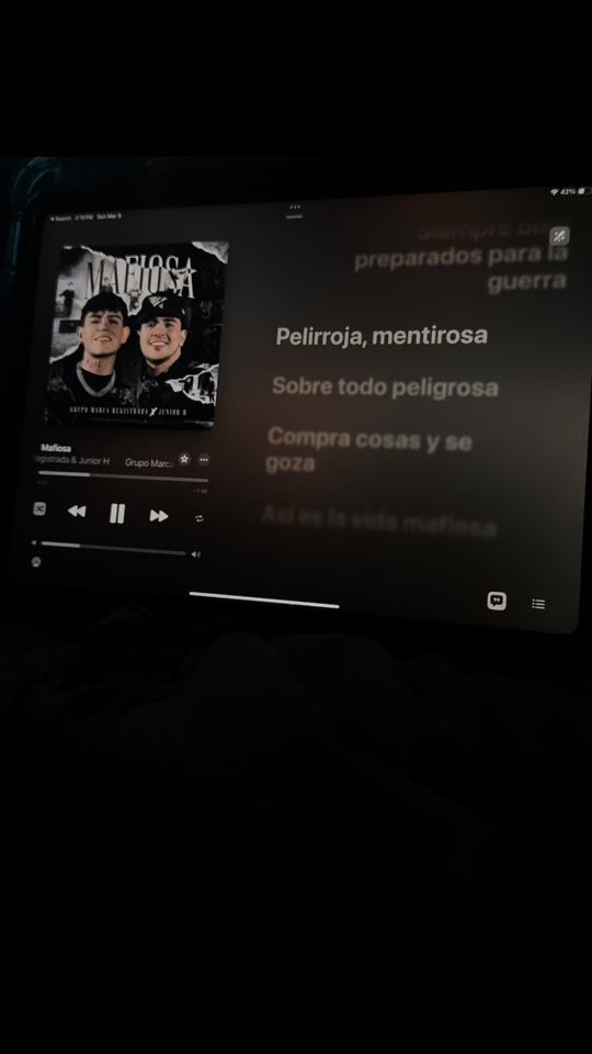 TikTok video thumbnail by user474495281142