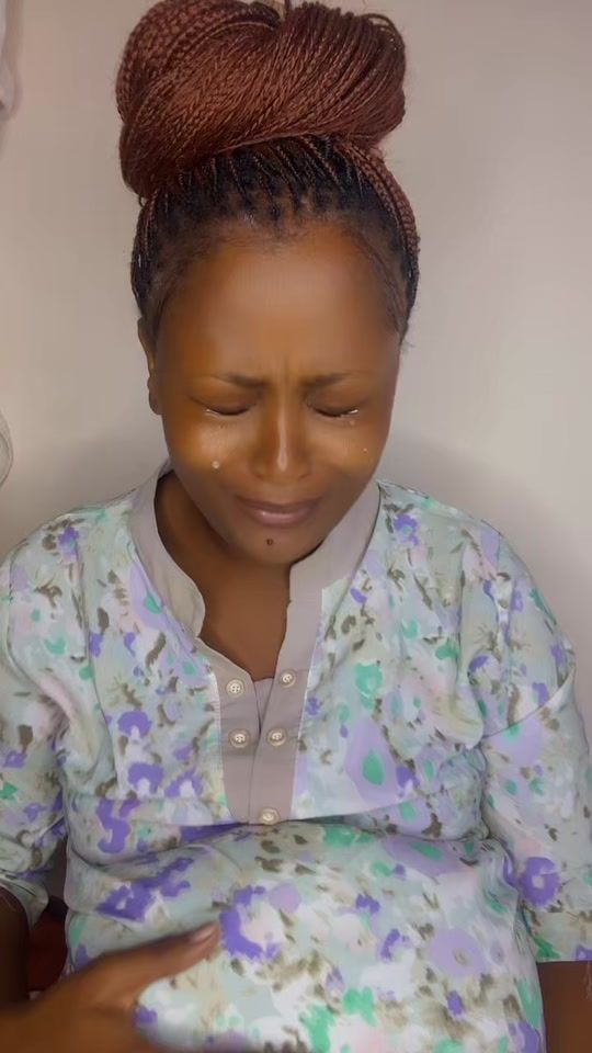 TikTok video thumbnail by neemakidoti_