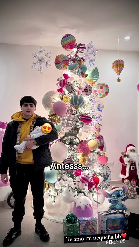 TikTok video thumbnail by markitostoys_09