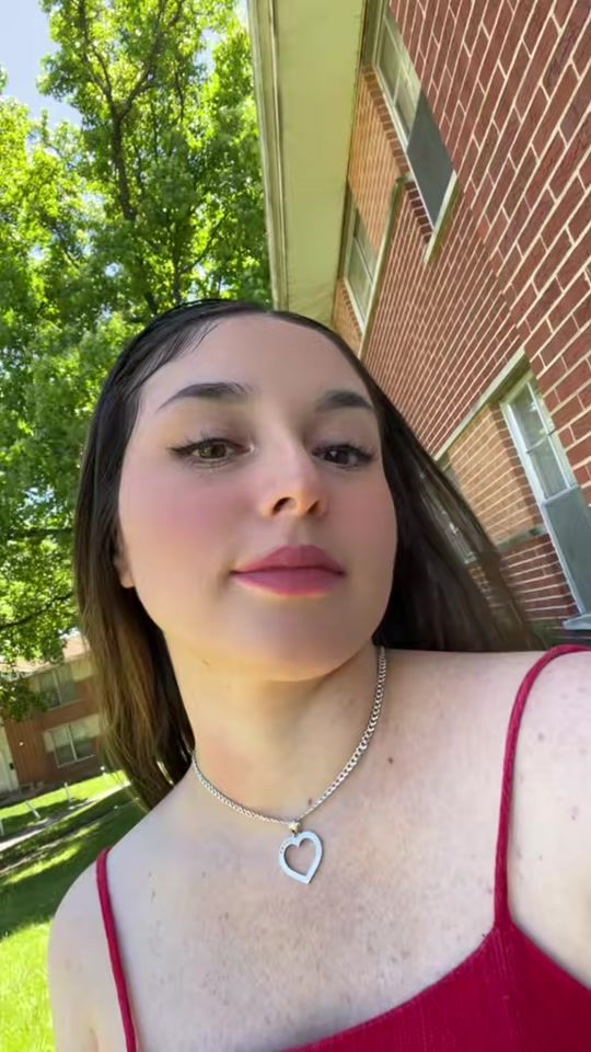 TikTok video thumbnail by yareydinchavarria_