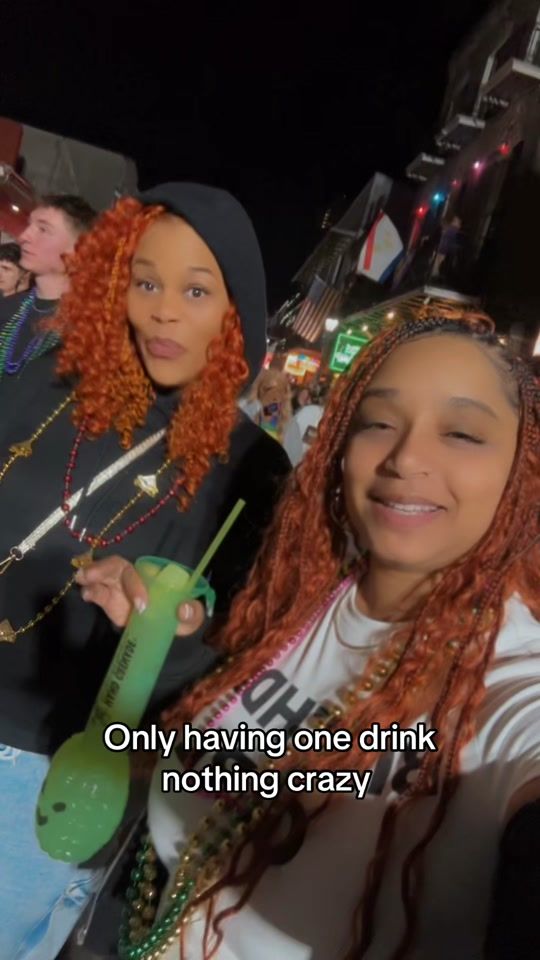TikTok video thumbnail by reesilly