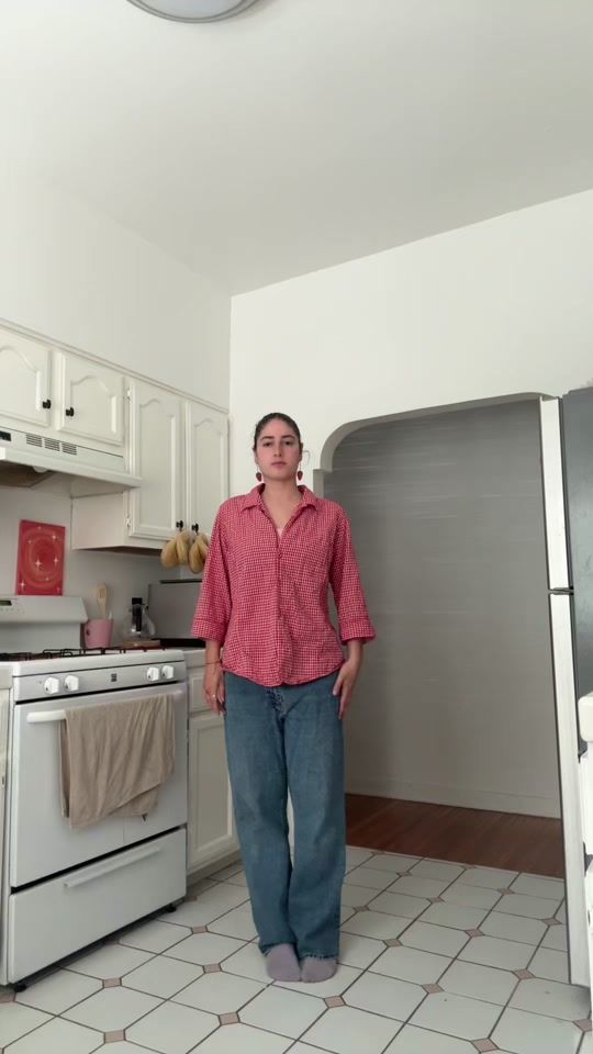 TikTok video thumbnail by bluebl4ckb0b