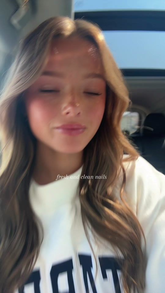 TikTok video thumbnail by landry.glasgow