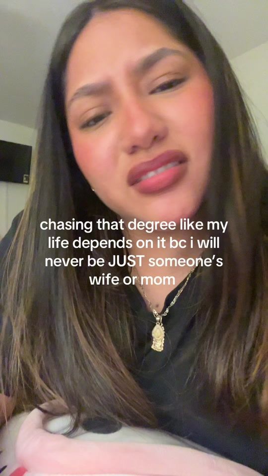 TikTok video thumbnail by _.michell777