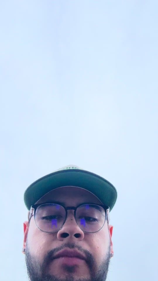 TikTok video thumbnail by groovy40_