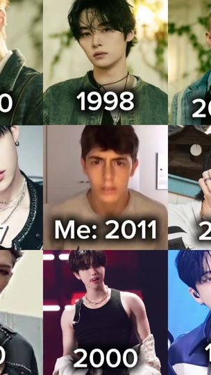 TikTok video thumbnail by mayah8401