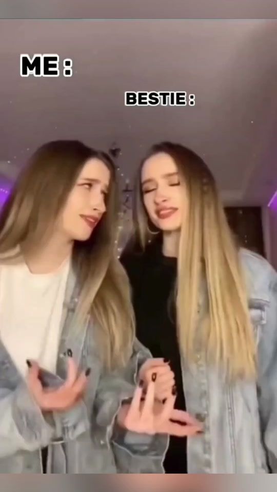 TikTok video thumbnail by ascendedstorm