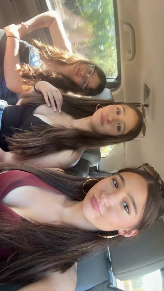 TikTok video thumbnail by narges314279