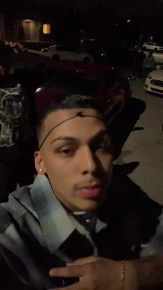 TikTok video thumbnail by _itzsolos_