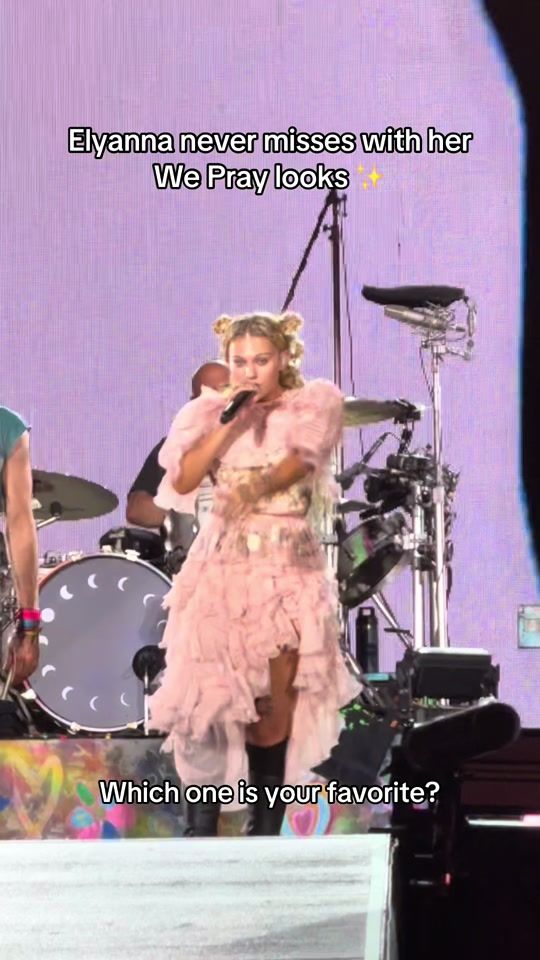 TikTok video thumbnail by yannafanclub