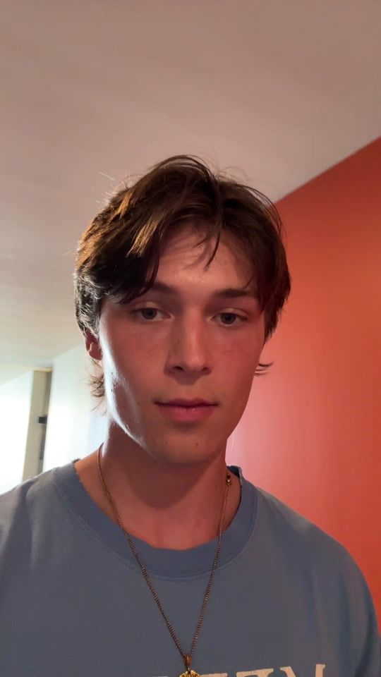 TikTok video thumbnail by taysonmadkour