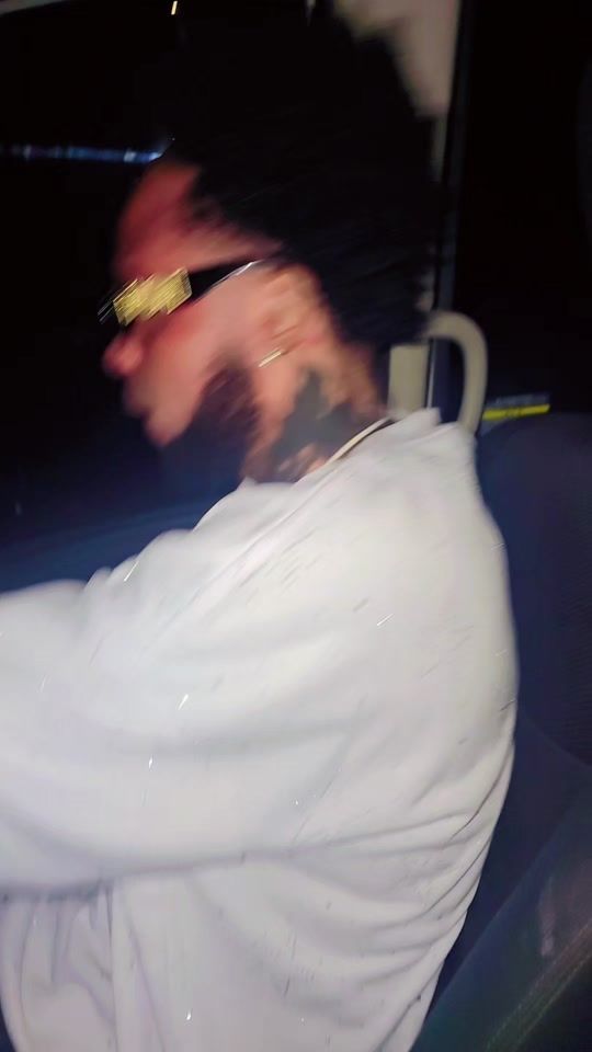 TikTok video thumbnail by 12span