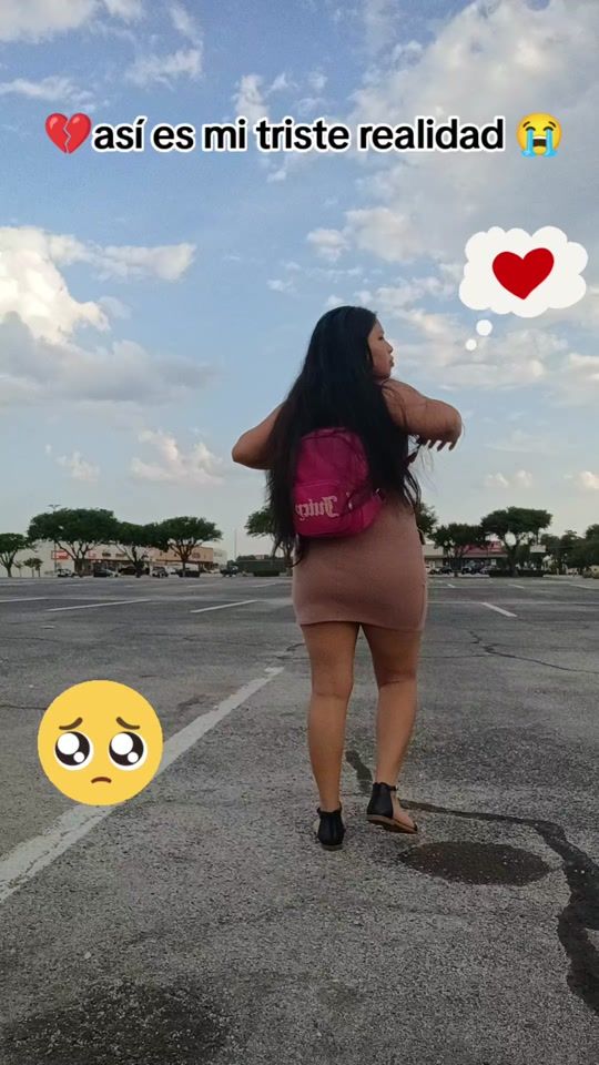 TikTok video thumbnail by sofiayool7