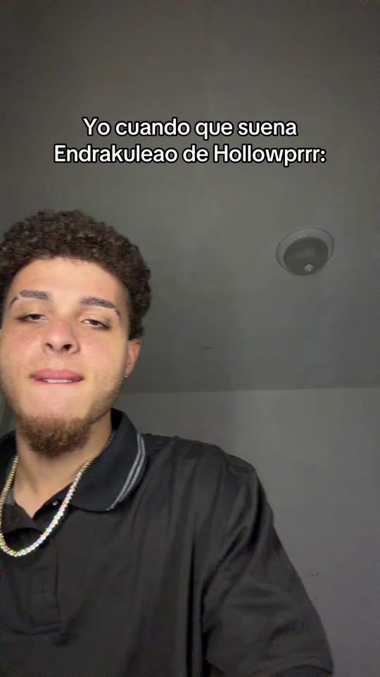 TikTok video thumbnail by joblilpr