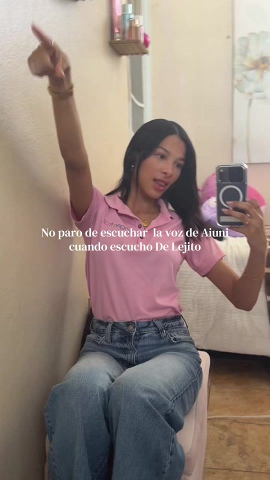 TikTok video thumbnail by _.shaqui