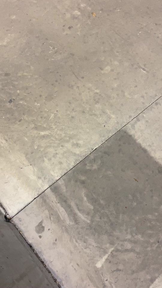 TikTok video thumbnail by 702pax