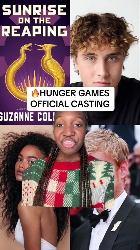 TikTok video thumbnail by jiannatv