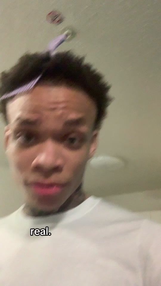 TikTok video thumbnail by ucappncuh