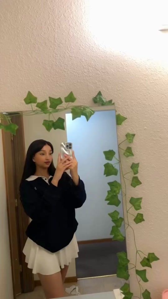 TikTok video thumbnail by feven_dere