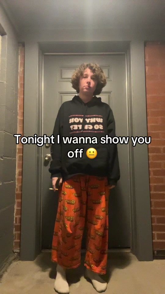 TikTok video thumbnail by korgkoffee