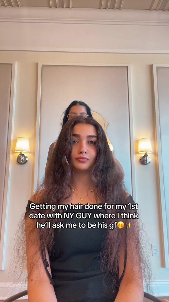 TikTok video thumbnail by lala_sadii