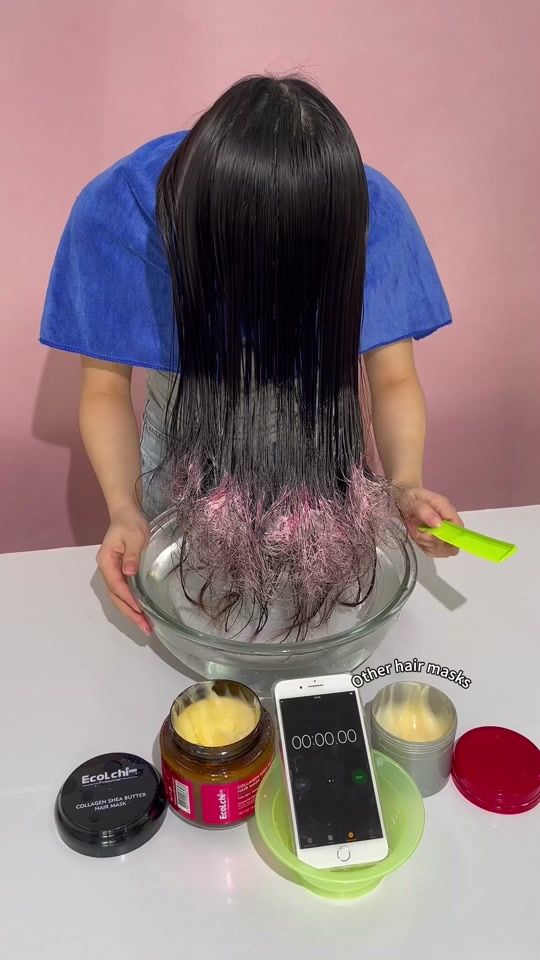 TikTok video thumbnail by ecolchi_