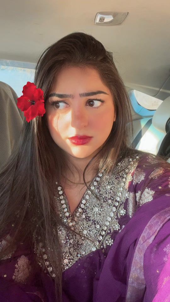 TikTok video thumbnail by shizazillye1