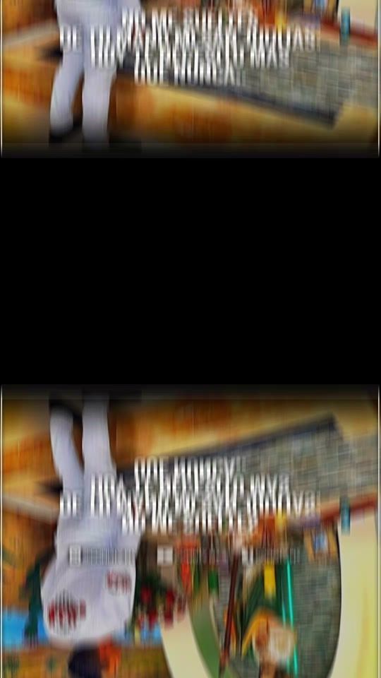 TikTok video thumbnail by leomontero38