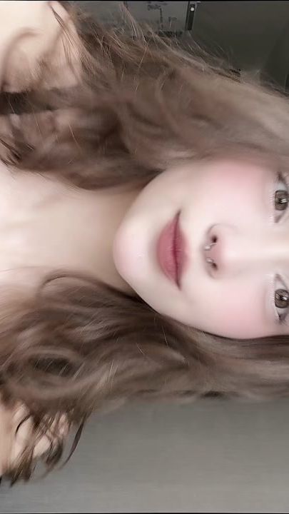 TikTok video thumbnail by battler1_0