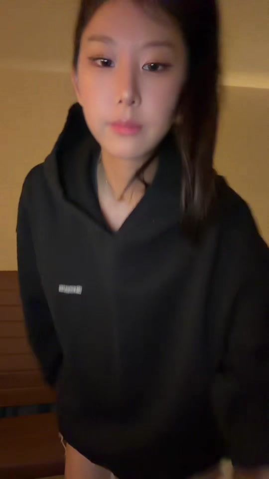 TikTok video thumbnail by yvonnne_