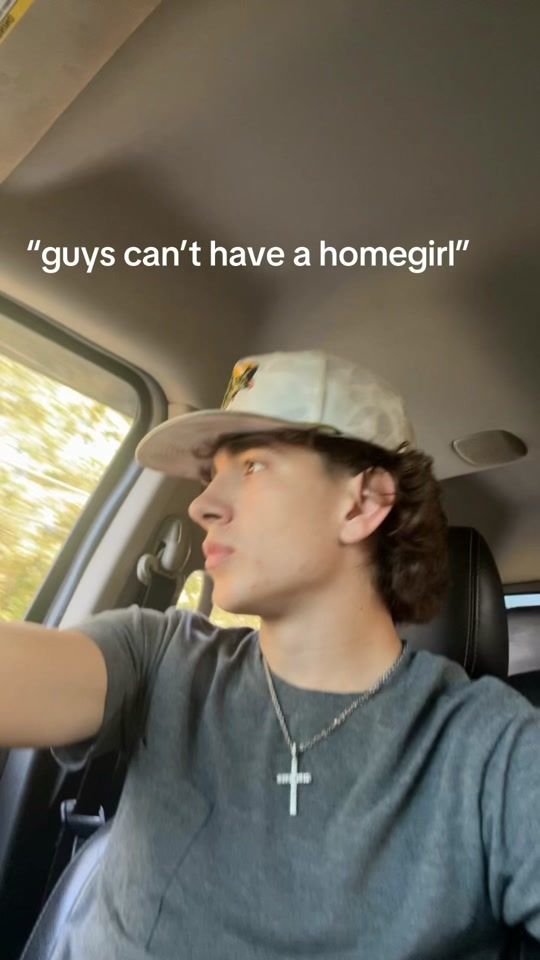 TikTok video thumbnail by ethan2025