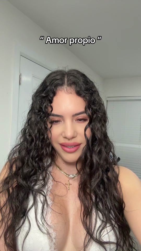 TikTok video thumbnail by celes_ttee