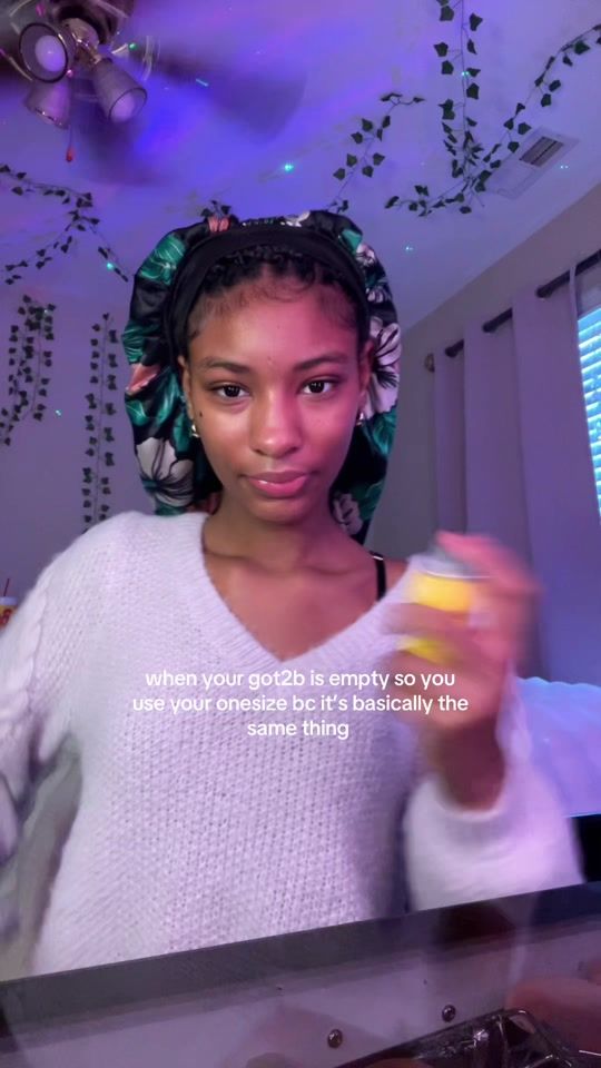 TikTok video thumbnail by shaesdi4ry