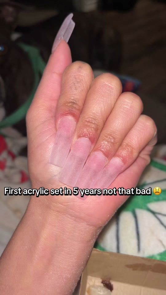 TikTok video thumbnail by souleater69