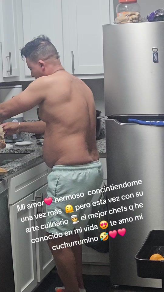TikTok video thumbnail by annalilacienfueguera