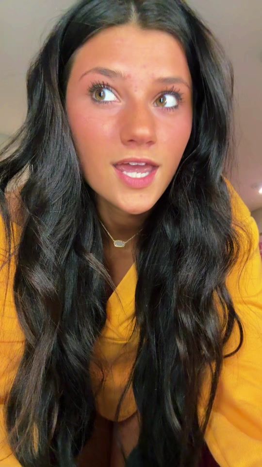 TikTok video thumbnail by kdawginthehizzlee
