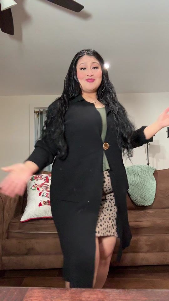 TikTok video thumbnail by yoly1641