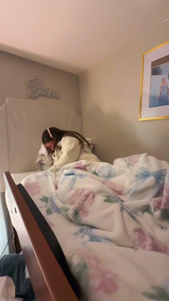 TikTok video thumbnail by samhutchh