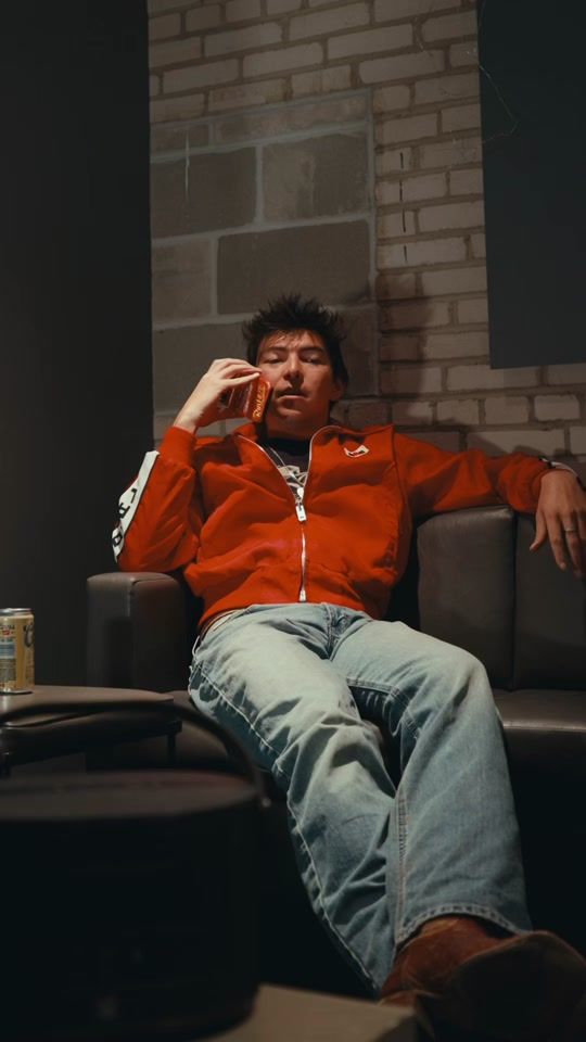 TikTok video thumbnail by officialwyattflores