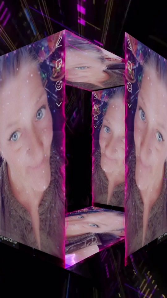 TikTok video thumbnail by lanafreshcorn