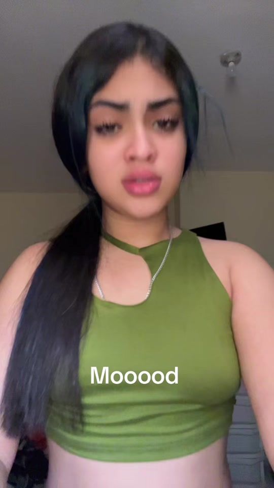 TikTok video thumbnail by smerlin_gzn