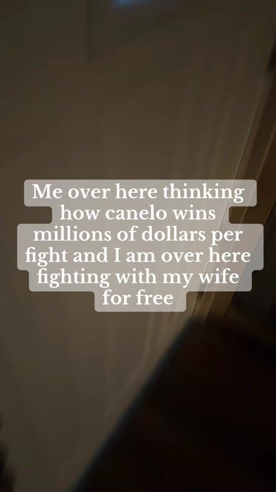 TikTok video thumbnail by mando_salazarofficial