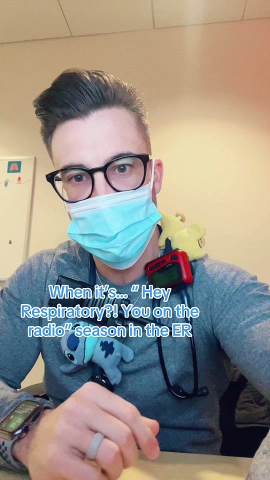 TikTok video thumbnail by pick_my_page