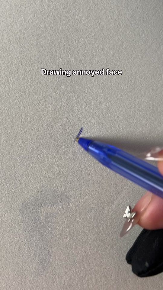 TikTok video thumbnail by n_draaws