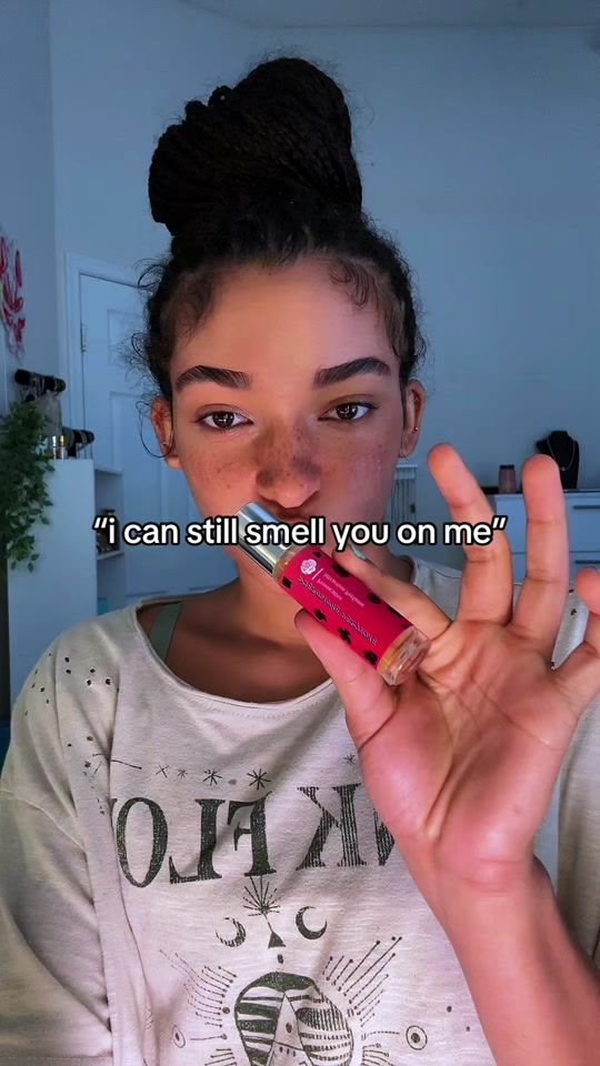 TikTok video thumbnail by etheralemmy
