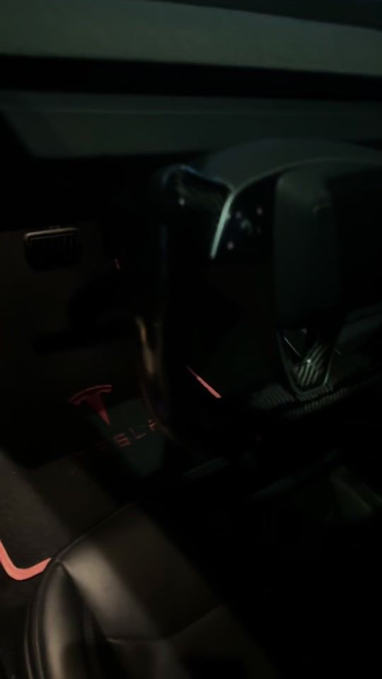 TikTok video thumbnail by simplykylej