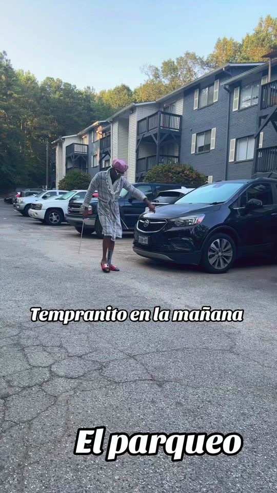 TikTok video thumbnail by osmelongo