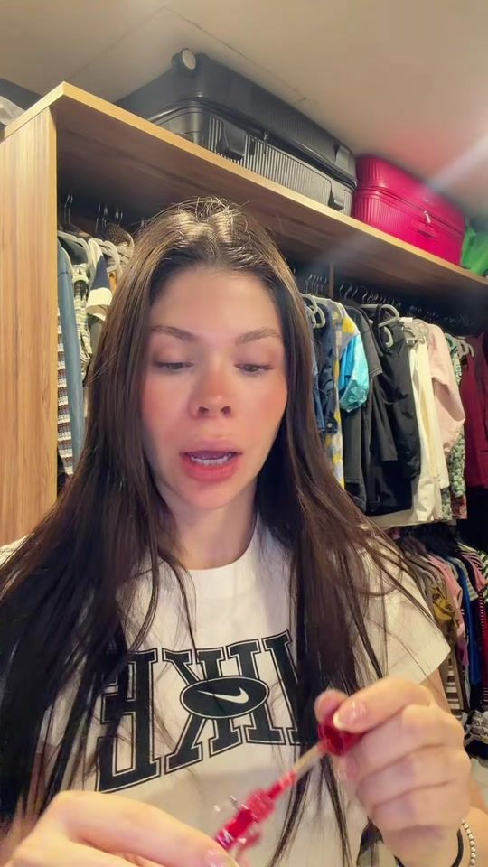 TikTok video thumbnail by anagastelumcc