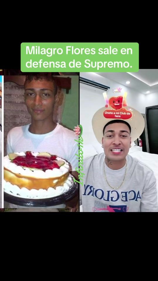 TikTok video thumbnail by infinito1k